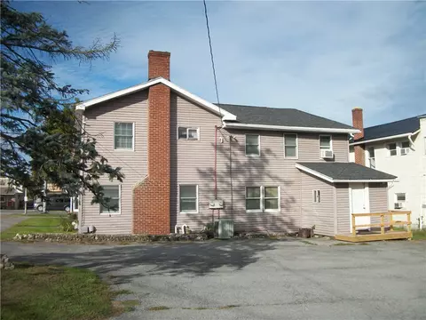 8733 Main St, Richmond, NY 14471