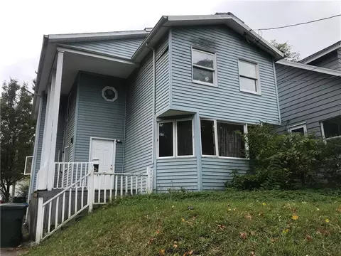 179 Benton St, Rochester, NY 14620