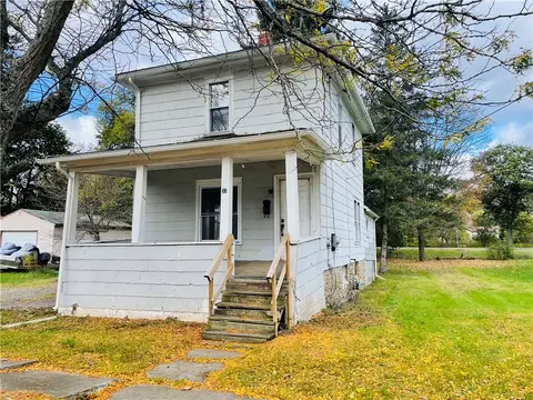 31-33 E Hanover St, Wellsville, NY 14895