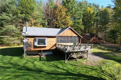145 Mastrion Rd, Andes, NY 13731