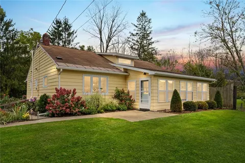 940 Glenmary Dr, Tioga, NY 13827