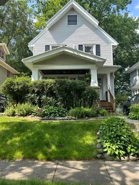 556 Augustine St, Rochester, NY 14613