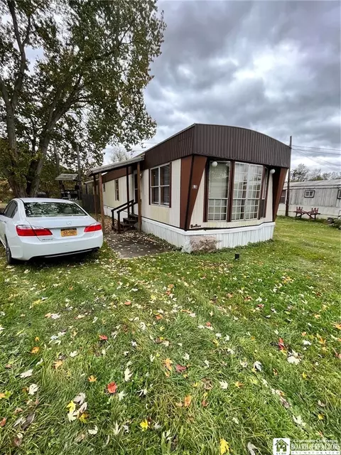 3485 Nys Rt 16 Hwy #L, Olean, NY 14760