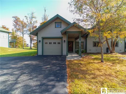 8417 Highlands, French Creek, NY 14724