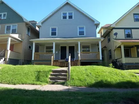 34-36 Congress Ave, Rochester, NY 14611
