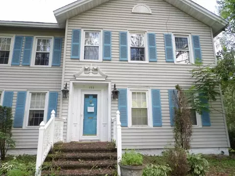 495 Terry Clove Rd, Delancey, NY 13752