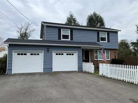 5 Rob San Dr, Homer, NY 13077