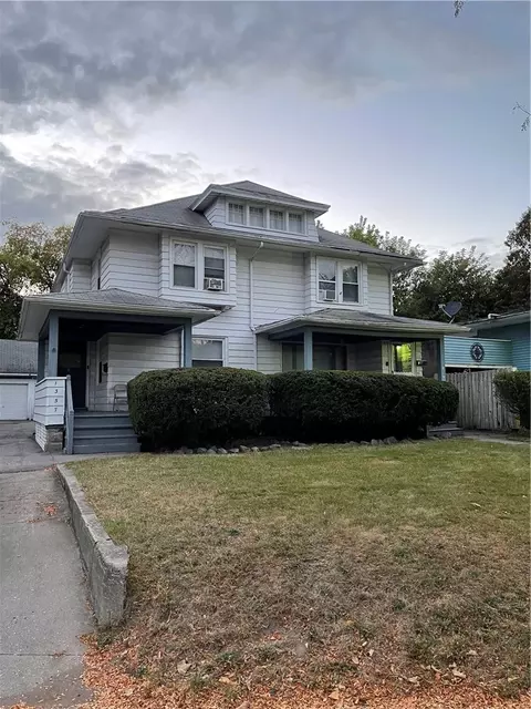 1357-1359 Culver Rd, Rochester, NY 14609