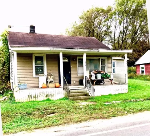 119 County Highway 140, Ephratah, NY 13452