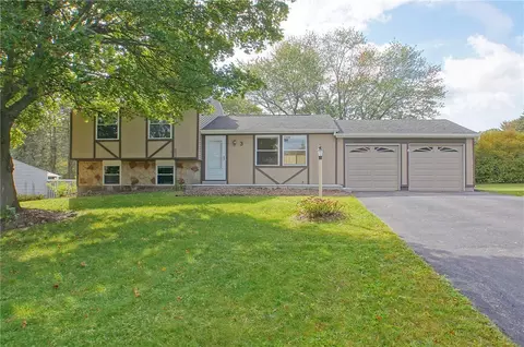 3 Nyby Rd, Chili, NY 14624