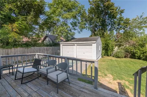 288 Spencer Rd, Irondequoit, NY 14609 photo 25