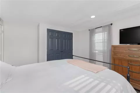 288 Spencer Rd, Irondequoit, NY 14609 photo 18