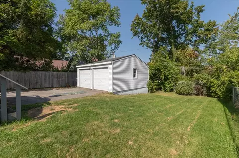 288 Spencer Rd, Irondequoit, NY 14609 photo 29