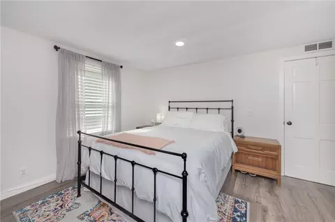 288 Spencer Rd, Irondequoit, NY 14609 photo 16