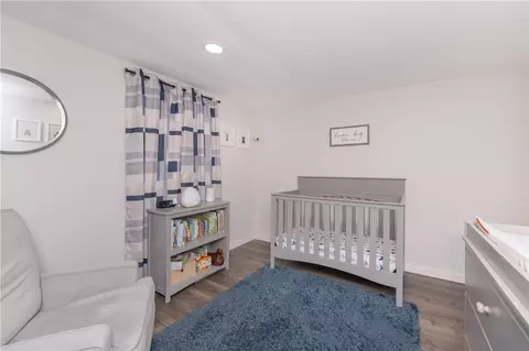 288 Spencer Rd, Irondequoit, NY 14609 photo 21