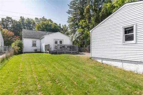 288 Spencer Rd, Irondequoit, NY 14609 photo 30