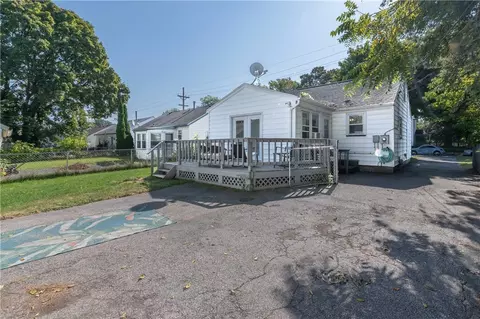 288 Spencer Rd, Irondequoit, NY 14609 photo 32