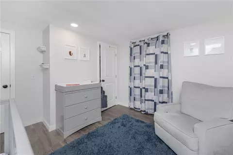 288 Spencer Rd, Irondequoit, NY 14609 photo 20