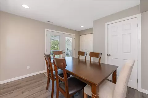 288 Spencer Rd, Irondequoit, NY 14609 photo 13