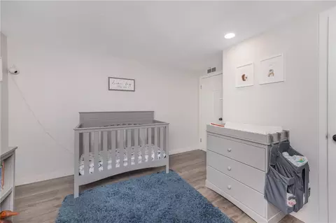 288 Spencer Rd, Irondequoit, NY 14609 photo 22