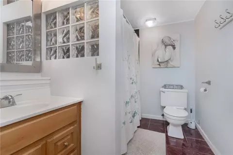 288 Spencer Rd, Irondequoit, NY 14609 photo 23