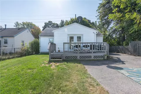 288 Spencer Rd, Irondequoit, NY 14609 photo 31