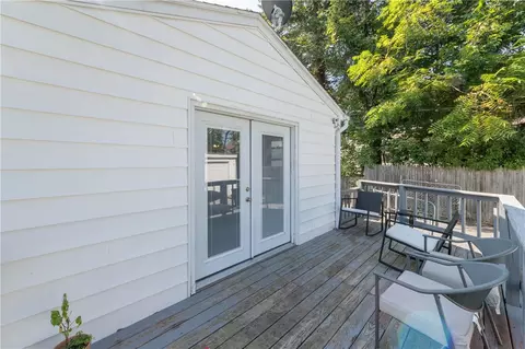 288 Spencer Rd, Irondequoit, NY 14609 photo 24