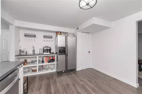 288 Spencer Rd, Irondequoit, NY 14609 photo 12