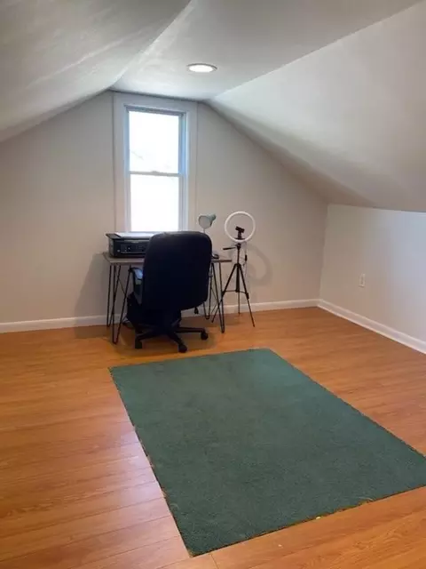 288 Spencer Rd, Irondequoit, NY 14609 photo 33