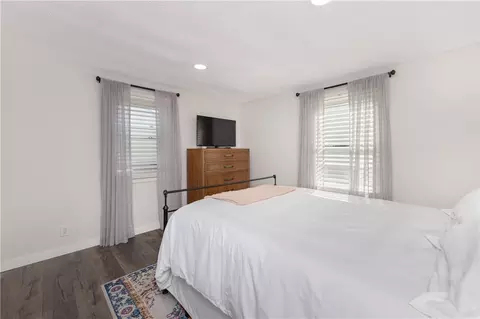 288 Spencer Rd, Irondequoit, NY 14609 photo 15