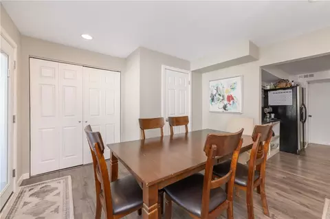 288 Spencer Rd, Irondequoit, NY 14609 photo 14