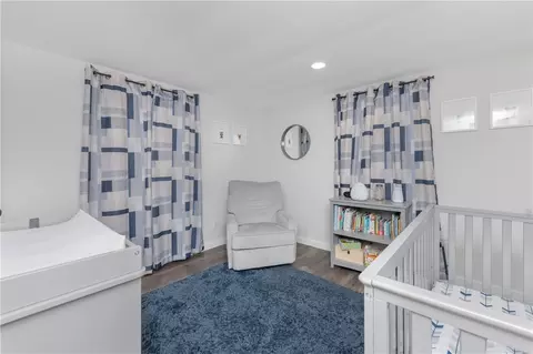 288 Spencer Rd, Irondequoit, NY 14609 photo 19