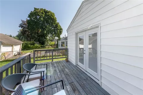 288 Spencer Rd, Irondequoit, NY 14609 photo 26