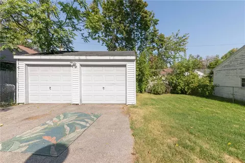 288 Spencer Rd, Irondequoit, NY 14609 photo 28