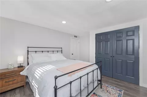 288 Spencer Rd, Irondequoit, NY 14609 photo 17