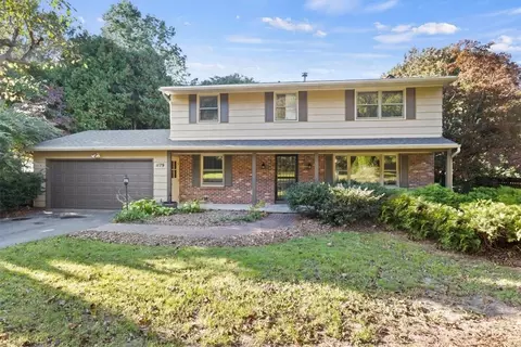 1179 Moseley Rd, Victor, NY 14564
