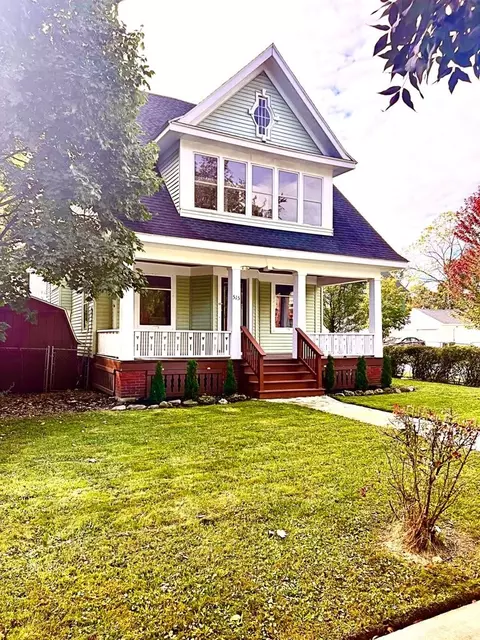 515 Lexington Ave, Rochester, NY 14613