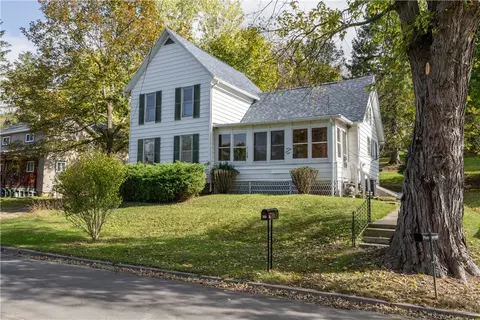 179 Lincoln St, Hornell, NY 14843