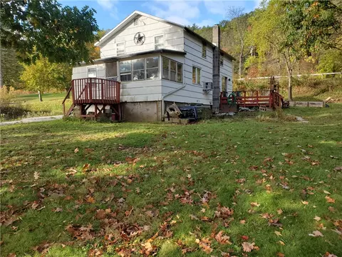 6238 Southwest, Canadice, NY 14471