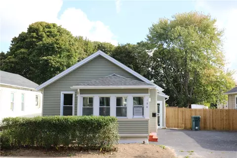 188 Parkway, Rochester, NY 14608