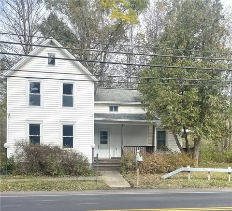 908 Dryden Rd, Ithaca, NY 14850 photo 1