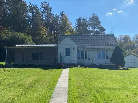 2213 Hallsport Rd, Willing, NY 14895