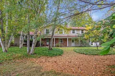 19 Brook Holw, Perinton, NY 14534