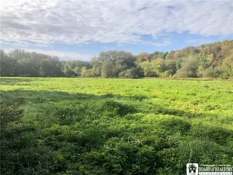 00 River St, Poland, NY 14747