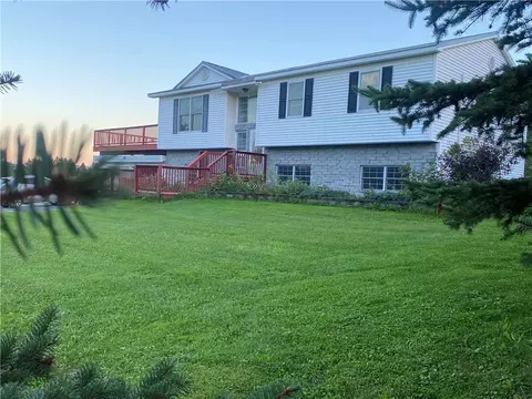 736 Lawyersville Rd, Seward, NY 12043