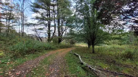 765 Kilroy Rd, Oxford, NY 13830