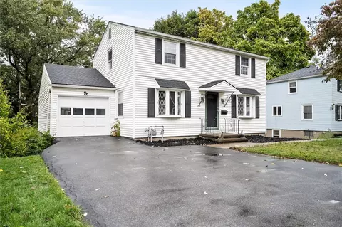 343 Liberty Ave, Irondequoit, NY 14622