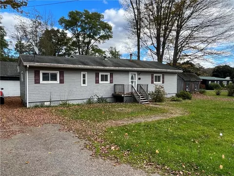 192 County Road 38, Bainbridge, NY 13733