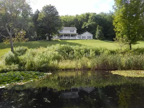 64 Thunder Rd, Butternuts, NY 13776