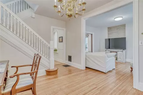 134 Gorsline St, Rochester, NY 14613